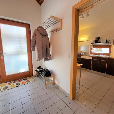 Anda * Bad Kleinkirchheim